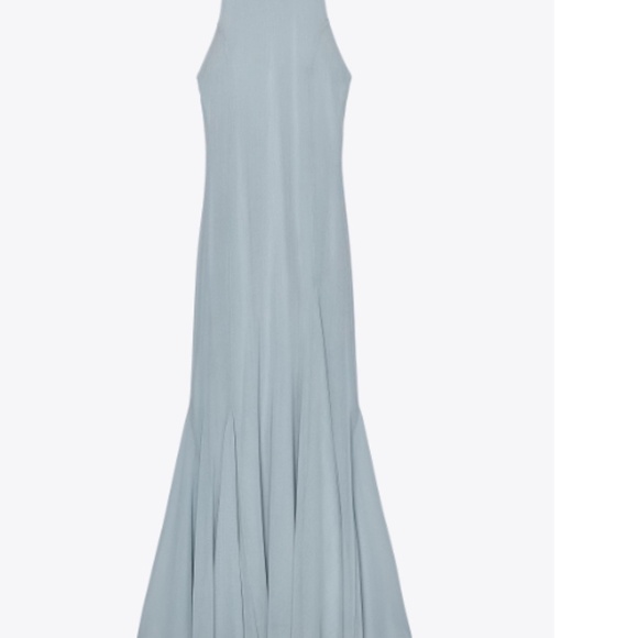 Zara dress - Picture 3 of 3